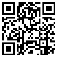 QR Code for dash:Xh6ETM8WrDBCCSGExfJv2THeM3NepVSStp