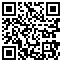 QR Code for dash:Xh6EVDYAWV2hLeAzqdJsEhkRUgQnBwexoH
