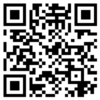 QR Code for dash:Xh6EXMkTgDpd7gh4oS2vxgLwFdzmZgqLfQ