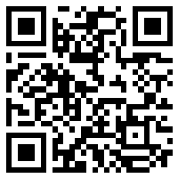 QR Code for dash:Xh6FbC3gubbmZ9ikN3MuE7sdgCvZpEamry