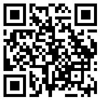 QR Code for dash:Xh6FpdcyuaznQNhX7fD6LLhcmrm2RssLfP