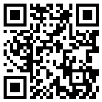 QR Code for dash:Xh6HPXWt9tY2SyRXxY36dsFWFS4bPMhxC9