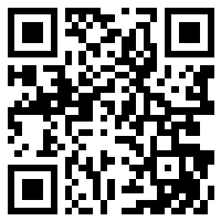 QR Code for dash:Xh6Hkke62TY6y6y3hcbebWUpSLqLHVDbKA