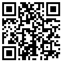 QR Code for dash:Xh6JSPbmivnS53WZEh2rdbVWSUTQpdbmoj