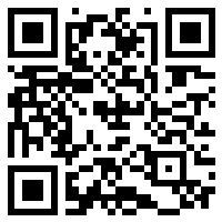 QR Code for dash:Xh6L8fiWY9V4ZMMmV4orCTsZyHi1CyFCa3