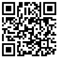 QR Code for dash:Xh6M3P5mLwBGvYWmwZ6bqBcp8fPWiRjzT5