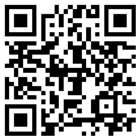 QR Code for dash:Xh6MCSqK465gpSZxGxPyzuuMkNMW5NMrDR