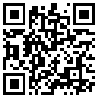 QR Code for dash:Xh6MENJZ7A4Ky2GSbUnL1wRiAZwkWW1ALk