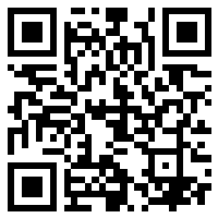QR Code for dash:Xh6MPHaRx59eKnZ5kTRarFUeet3WtgaTKJ