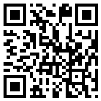QR Code for dash:Xh6MbGamaxP9dLtLyNrfHUuDgPL4tbnXze