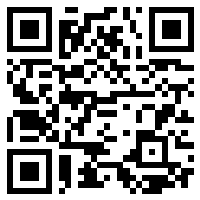 QR Code for dash:Xh6MkR2LfVnddPhDJAvNLTTjJ223nyZFS2