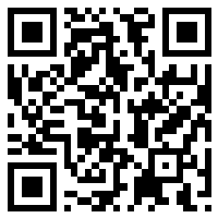 QR Code for dash:Xh6NCMPbPzoCk4iNAJdCi1j3QrA14bGPo5