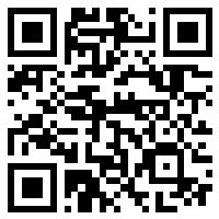 QR Code for dash:Xh6NL25BnvBD9sartVMmjZPzBgpCChTTih