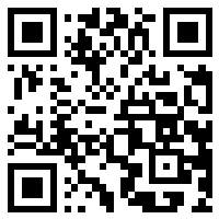 QR Code for dash:Xh6NU86uzGEeU4ZBeBYHuskaRbSTqbkbPH