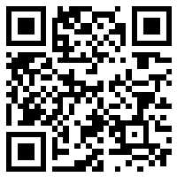 QR Code for dash:Xh6NoViT3G1CZ2hCx2GeAFaEVNTyhp98x9