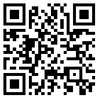 QR Code for dash:Xh6P8wkbyeAm8CrUX8PLEqrWHGCh78tp69