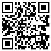 QR Code for dash:Xh6Pk3hSC4hGPmBB9aKvkhHngAXMMiaxVA