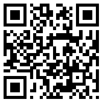 QR Code for dash:Xh6QAzRCHSWCw4twUtixskTXEijW8Z62tq