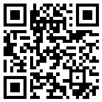 QR Code for dash:Xh6SS3ckDCkBF6gXFCbRRpTJrPitY54z77