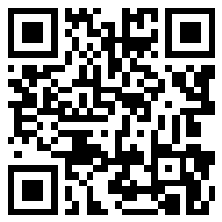 QR Code for dash:Xh6SWNjWhgJMirud2eVv24jsPcJ7WzyeLu