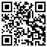 QR Code for dash:Xh6SZRPPBGLojhRfBQa2wGkBpSS2jQE2Ax