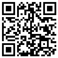 QR Code for dash:Xh6SfExioZ6GgaJZoXFUbNw85MyDAwSmYZ