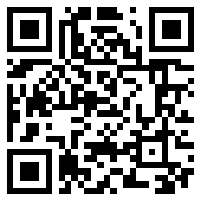 QR Code for dash:Xh6Td7PoUaQ5VT2vR7ZNPgCXXoF6v13Tre