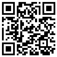 QR Code for dash:Xh6U9XsbVZkRLcqAVLcaXKdF4cw1Ztyf4c