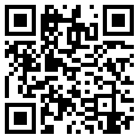 QR Code for dash:Xh6UPazLq1CSPRsGd5ZLLDNfZ84a2WEheG