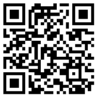 QR Code for dash:Xh6UdfaJRH2L6rHD4dsxsMahbzdTiH3gsm