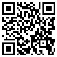 QR Code for dash:Xh6V8mt4wy2NgZTvvPt7arkv39eD3vbBpb
