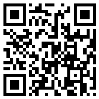 QR Code for dash:Xh6Ves8av9TkoetFaiivMUfJM5NVpG6Azj