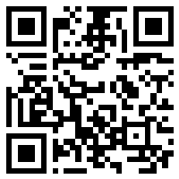 QR Code for dash:Xh6Vsj2mJEePTSYeJosuAHb6LPtkjMuPVn