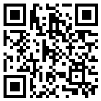 QR Code for dash:Xh6X12aFGKiLDMsNHeshVqKAXhbDfwFnUt