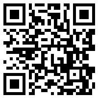 QR Code for dash:Xh6XTEdw2yi5Sf5Qhxaqs9AnKeFkgTuPWD