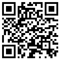 QR Code for dash:Xh6XYBHLsKWMmgd6eoBxccBmQSToZ2rvmc