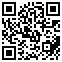 QR Code for dash:Xh6a2nSHsymYqsJf3jpzM1KjdUpHfcAzRs
