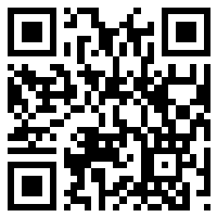 QR Code for dash:Xh6aTipW2QJQSSB7zkdkVznP5h4CB3jyfk