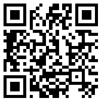 QR Code for dash:Xh6bL3PQf1UESWZBoabQUvm2UfCotzSEm1