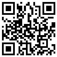 QR Code for dash:Xh6bjmcmKAtXZSJMFvEJButGarDe2KhnAD