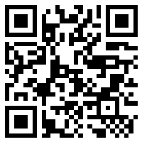 QR Code for dash:Xh6c9VFvCKVHVM5R55LbiF2DVgbTHKXpXP