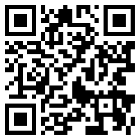 QR Code for dash:Xh6d8pWM2estfzoFQNThnghxczo31Wikcg
