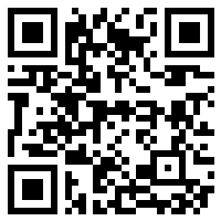 QR Code for dash:Xh6dm5iMSUX9c7bJ4pKvFAPnpNboHMRkRP