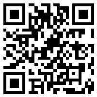 QR Code for dash:Xh6eMrw77Nsr24A16zBLoo7jSmLEyUVCay