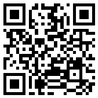 QR Code for dash:Xh6fEhD23KYeu329HYBJAcncC3QJy5EfPm