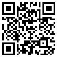 QR Code for dash:Xh6gf31ndNVXrAQueCZSFqNpEVdCMyhH77