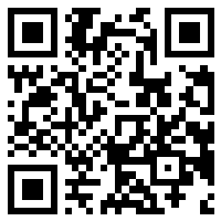 QR Code for dash:Xh6hExFthnGtH1832519JtiPTp74uLAQKb