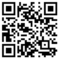 QR Code for dash:Xh6ij3MCpPkL8TEn25SkdpgmQLkfR7BQWR