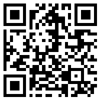 QR Code for dash:Xh6ixKWyc5NUt2iJQaJSufbBkf7CWWQqnq