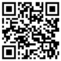 QR Code for dash:Xh6mEUzqQyaGejKb4LPfZCSj24UxTGf8FP